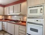 180 Orontes Way - Photo 16