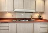 180 Orontes Way - Photo 17