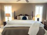 180 Orontes Way - Photo 18