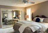 180 Orontes Way - Photo 19