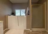 180 Orontes Way - Photo 22