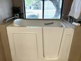 180 Orontes Way - Photo 23