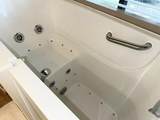 180 Orontes Way - Photo 24