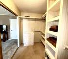 180 Orontes Way - Photo 26