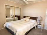 180 Orontes Way - Photo 27