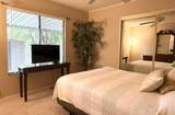180 Orontes Way - Photo 28