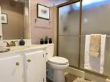 180 Orontes Way - Photo 29
