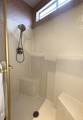 180 Orontes Way - Photo 30