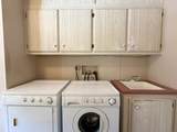 180 Orontes Way - Photo 31