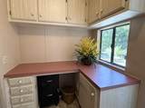 180 Orontes Way - Photo 32