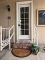 180 Orontes Way - Photo 33
