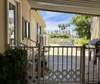 180 Orontes Way - Photo 39