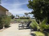 180 Orontes Way - Photo 40