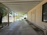 180 Orontes Way - Photo 41