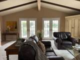 180 Orontes Way - Photo 43
