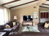 180 Orontes Way - Photo 44