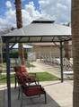 180 Orontes Way - Photo 48