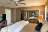 180 Orontes Way - Photo 49
