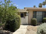 180 Orontes Way - Photo 5