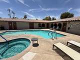 180 Orontes Way - Photo 50