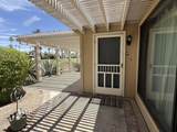 180 Orontes Way - Photo 6