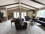 180 Orontes Way - Photo 7