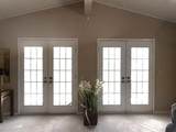 180 Orontes Way - Photo 8