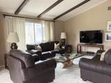 180 Orontes Way - Photo 9