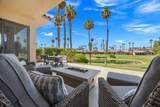 76564 Begonia Lane - Photo 1
