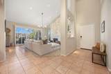 76564 Begonia Lane - Photo 10