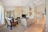 76564 Begonia Lane - Photo 11