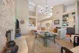 76564 Begonia Lane - Photo 12