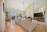76564 Begonia Lane - Photo 13