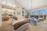 76564 Begonia Lane - Photo 14