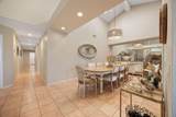 76564 Begonia Lane - Photo 15