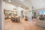76564 Begonia Lane - Photo 16