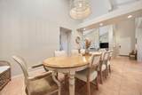 76564 Begonia Lane - Photo 17