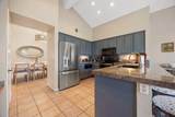 76564 Begonia Lane - Photo 18
