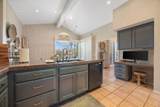 76564 Begonia Lane - Photo 19