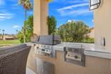 76564 Begonia Lane - Photo 2