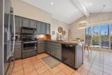 76564 Begonia Lane - Photo 20