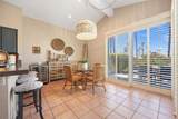 76564 Begonia Lane - Photo 21