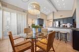 76564 Begonia Lane - Photo 22