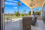 76564 Begonia Lane - Photo 24