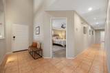 76564 Begonia Lane - Photo 25