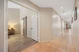 76564 Begonia Lane - Photo 26