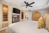76564 Begonia Lane - Photo 27