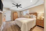 76564 Begonia Lane - Photo 28