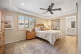 76564 Begonia Lane - Photo 29