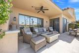 76564 Begonia Lane - Photo 3